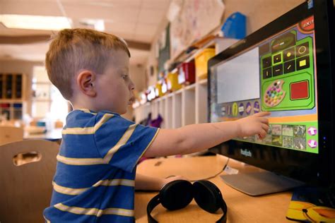 computer games for kids|Creative Puzzle .
